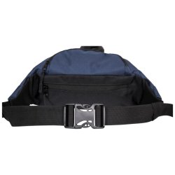 Trespass 5L Hip Pack 