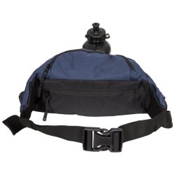 Trespass 5L Hip Pack 