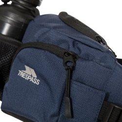 Trespass 5L Hip Pack 