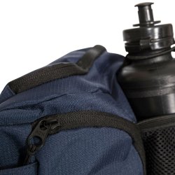 Trespass 5L Hip Pack 