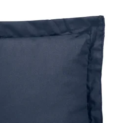 Trespass Travel Pillow Granite