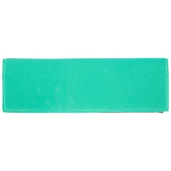 Trespass Folding Sit Mat