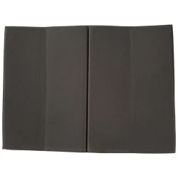 Trespass Folding Sit Mat