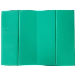 Trespass Folding Sit Mat