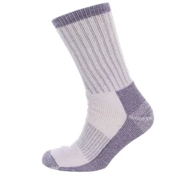 Trespass Springer Merino Strmper W