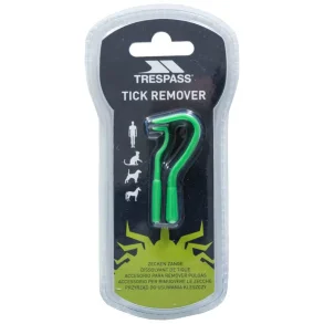 Trespass Tick Remover