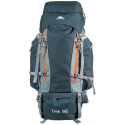 Trespass Trek 66 L Rygsk