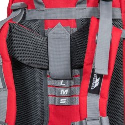Trespass Trek 66 L Rygsk