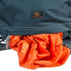 Trespass Trek 66 L Rygsk