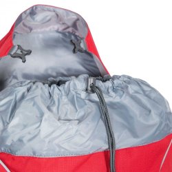 Trespass Trek 66 L Rygsk