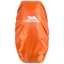 Trespass Trek 66 L Rygsk