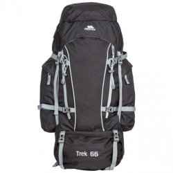 Trespass Trek 66 L Rygsk