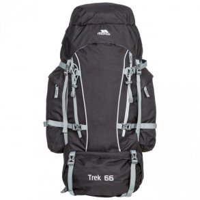 Trespass Trek 66 L Rygsk