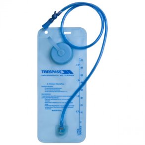 Trespass Hydration X 2 l