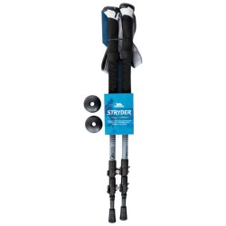 Trespasss Stryder Vandrestav s�t