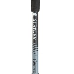 Trespasss Stryder Vandrestav s�t