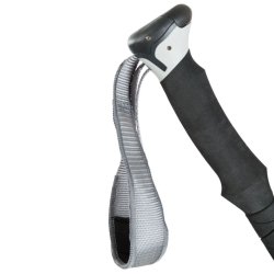 Trespasss Stryder Vandrestav s�t