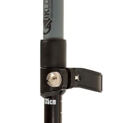 Trespasss Stryder Vandrestav s�t