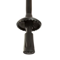 Trespasss Stryder Vandrestav s�t