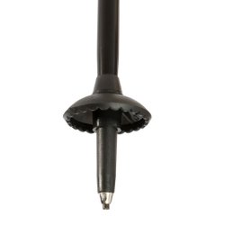 Trespasss Stryder Vandrestav s�t