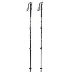 Trespasss Stryder Vandrestav s�t