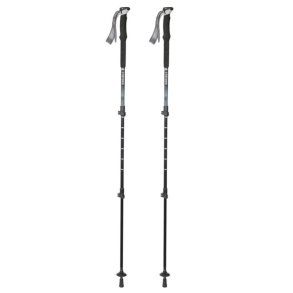 Trespasss Stryder Vandrestav s�t