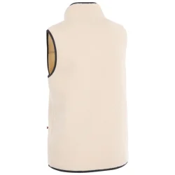 Trespass Notion Fleece Vest W