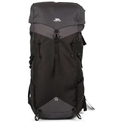Tress Pass Hiking Rucksack 75L