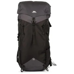 Tress Pass Hiking Rucksack 75L