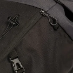Tress Pass Hiking Rucksack 75L