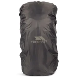 Tress Pass Hiking Rucksack 75L