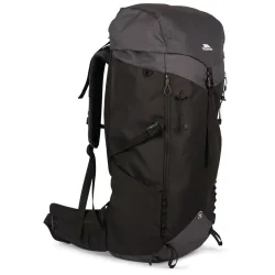 Tress Pass Hiking Rucksack 75L