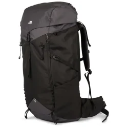 Tress Pass Hiking Rucksack 75L