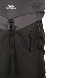 Tress Pass Hiking Rucksack 75L