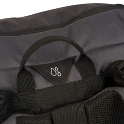 Tress Pass Hiking Rucksack 75L