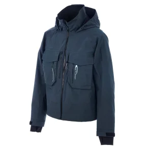 Typhoon Wading Jakke