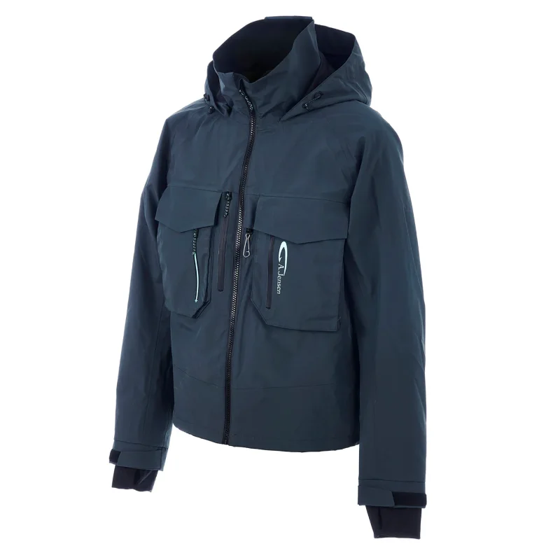 Typhoon Wading Jakke