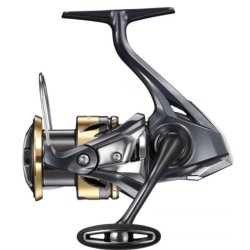 Shimano Ultegra FD Spinnehjul