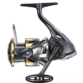 Shimano Ultegra FD Spinnehjul