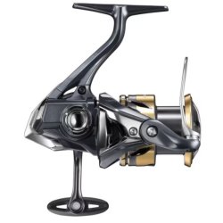 Shimano Ultegra FD Spinnehjul
