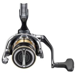 Shimano Ultegra FD Spinnehjul