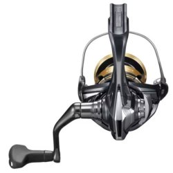 Shimano Ultegra FD Spinnehjul