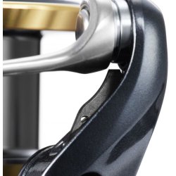 Shimano Ultegra FD Spinnehjul