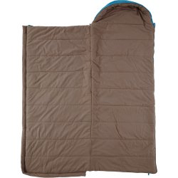  Grand Canyon Utah Caneel Bay