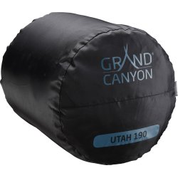  Grand Canyon Utah Caneel Bay