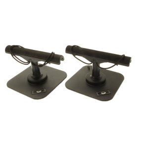 Vac Rac Original Magnet Stangholder