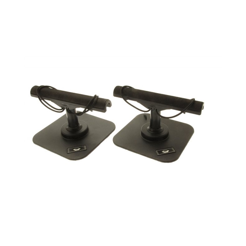 Vac Rac Original Magnet Stangholder