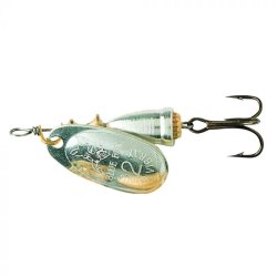 Blue Fox Vibrax Orginal Spinner