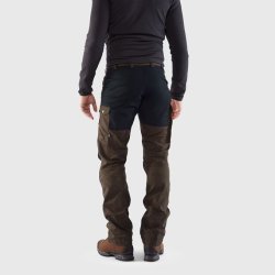 Fjllrven Vidda Pro Short Herre