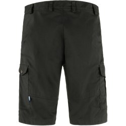 Fjllrven Vidda Pro Lite Shorts